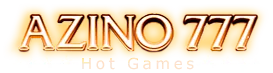 Кэшбэк Азино777 возврат наличных денег Кешбэк Azino777